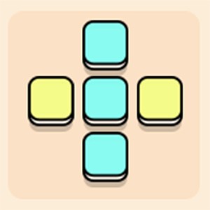 Play Color Blocks Online