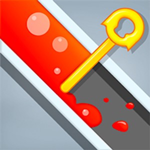 Play Color Fall Online