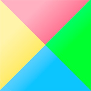 Play Color Puzzle Online