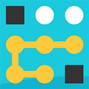 Play Connect a Way Online