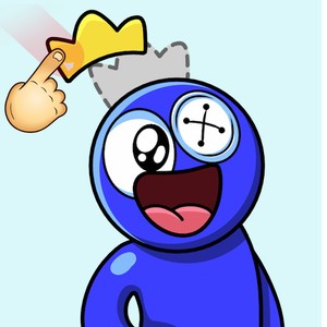 Play Connect Image Online