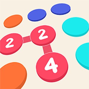 Play Connect Merge Online