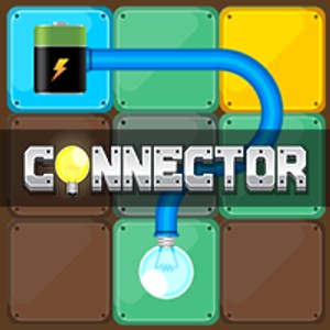 Play Connector Online