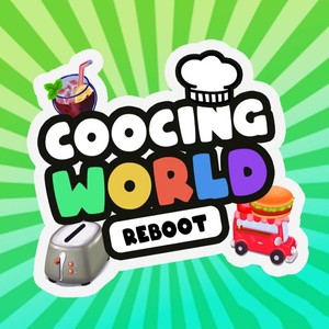 Play Cooking World Reborn Online