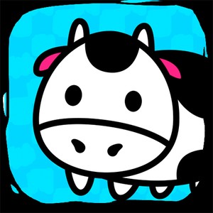 Play Cow Evolution Online