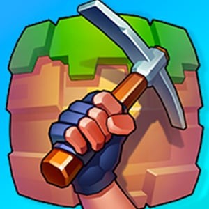 Play craftmine Online