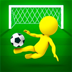 Play Crazy Kick Online