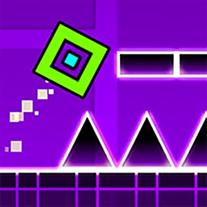 Play Cube Frenzy Online