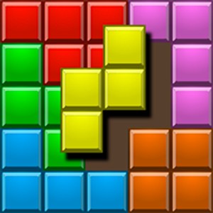 Play Cube New Online