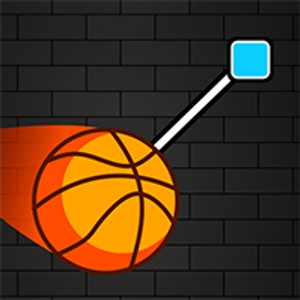 Play Cut and Dunk Online