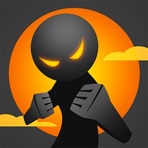 Play Cyber City Real Online
