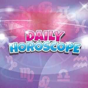 Play Daily Horoscope HD Online