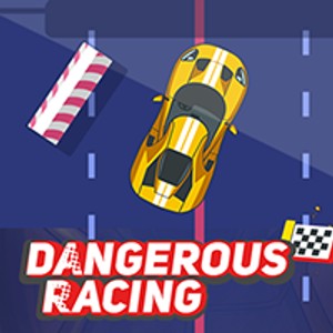 Play Dangerous Racing Online