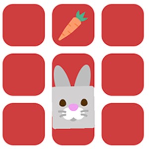 Play Dasshu Box Online