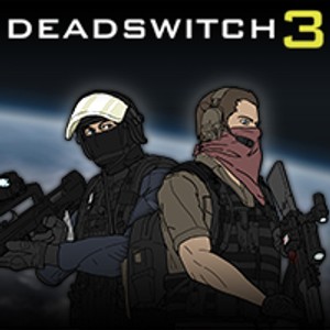 Play deadswitch 3 Online