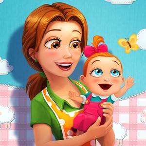 Play Delicious: Emily's New Beginning Online