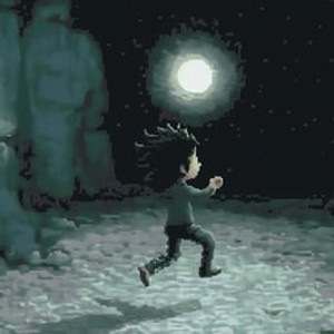 Play Devil s Road Online