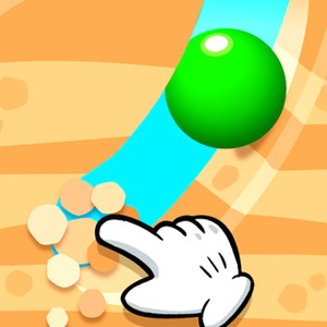 Play Dig This Online