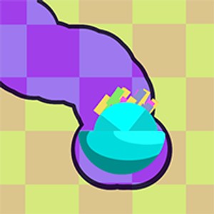 Play Digger Online