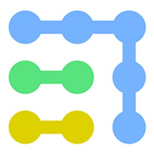 Play Dot Lines Online
