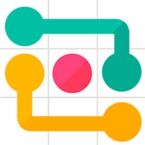 Play Dotted Fill Online