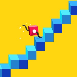 Play Draw Leg Online