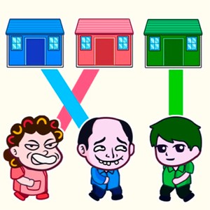 Play Draw TheWays Online