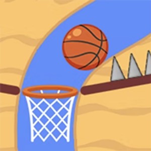 Play Dunk Digger Online