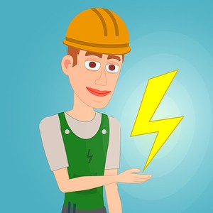 Play Energy Clicker Online