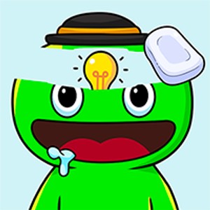 Play erase it reveal the story Online