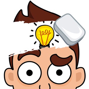 Play Eraser Online