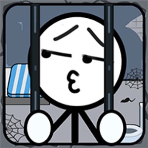 Play escape from prison Online