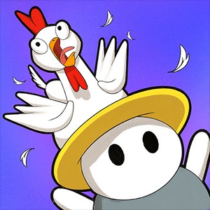 Play Farm Hustle Online