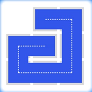 Play Fill Game Online