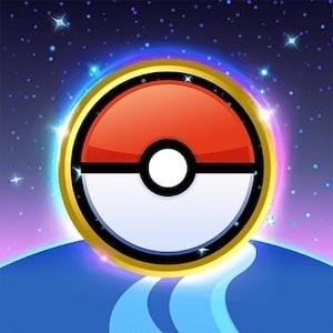 Play find my pokemon go Online