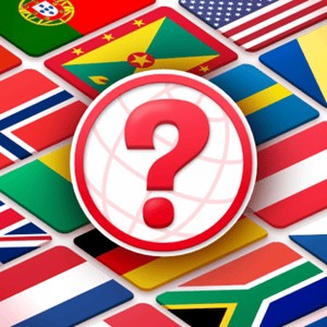 Play flags Online