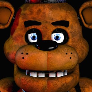 Play FNAF Survival Online