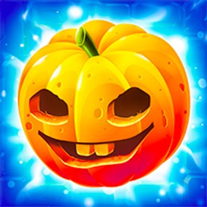 Play Frightmare Blast Online