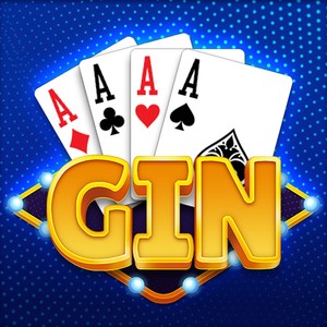 Play Gin Rummy Online