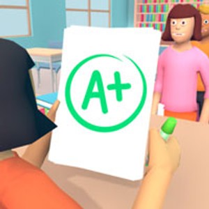 Play Grade Papers Online