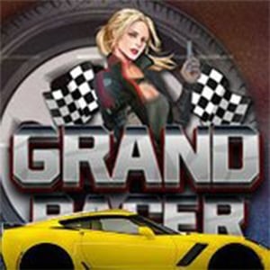Play grand racer Online