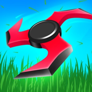 Play Grass Cutting Puzzle Online