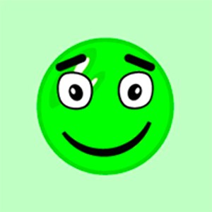 Play Green Mover Online