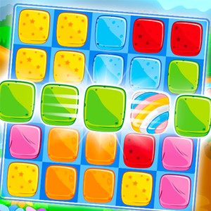 Play Gummy Blocks Online