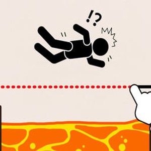 Play Happy Save Puzzle Online
