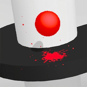 Play Helix Jump 2 Online