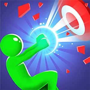 Play Hero Inc Online
