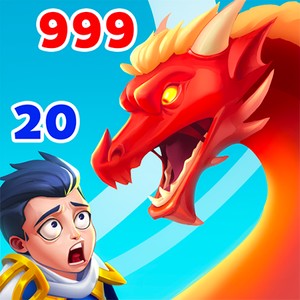 Play Hero Tower Online
