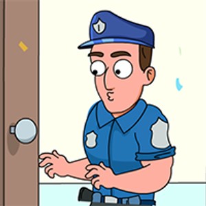 Play hide the evidence Online