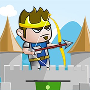 Play Hold the Position Online